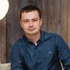 Отзыв от Ян Зыков