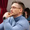 Отзыв от Давид Харитонов