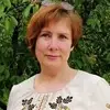 Отзыв от Наталия Демина