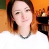 Отзыв от Анастасия Колосова