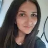 Отзыв от Кира Орехова