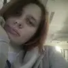 Отзыв от Евгения Столярова