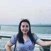 Отзыв от Алиса Ефимова