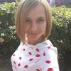 Отзыв от Майя Богданова