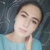 Отзыв от Зинаида Шувалова