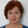 Отзыв от Евгения Мухина