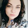 Отзыв от Прасковья Короткова