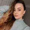 Отзыв от Лия Никулина