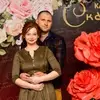 Отзыв от Валентина Киселева